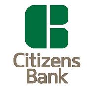 Citzens Bank