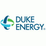 duke-energy-logo-20131