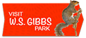 W.S. Gibbs