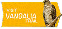 Vandalia Trail