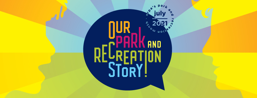The Parks Foundation of Hendricks County is Ready for Park and Recreation Month